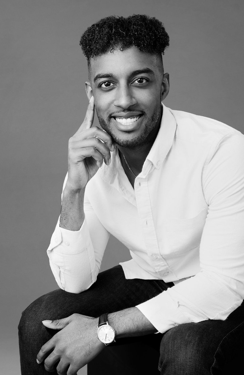 bachbitch tweet media