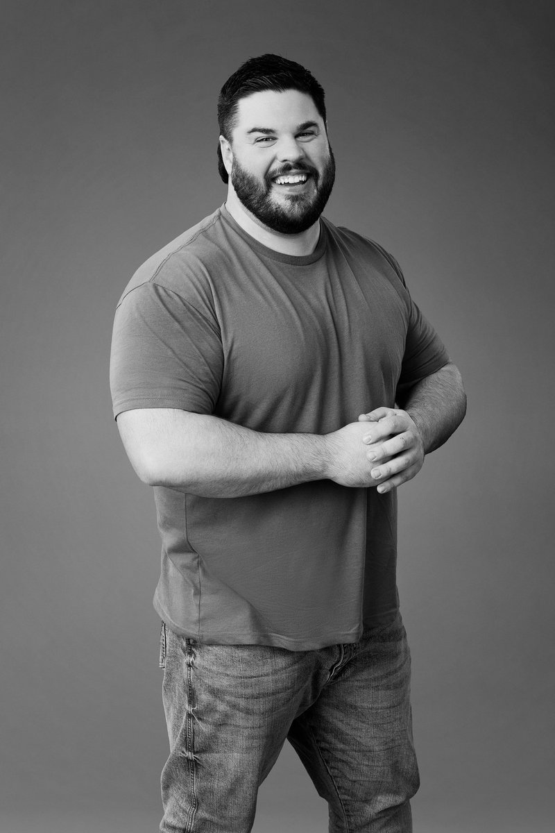 bachbitch tweet media