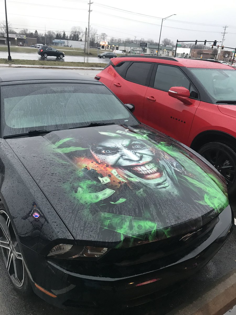 Condimentado (@cndmntkng) on Twitter photo 