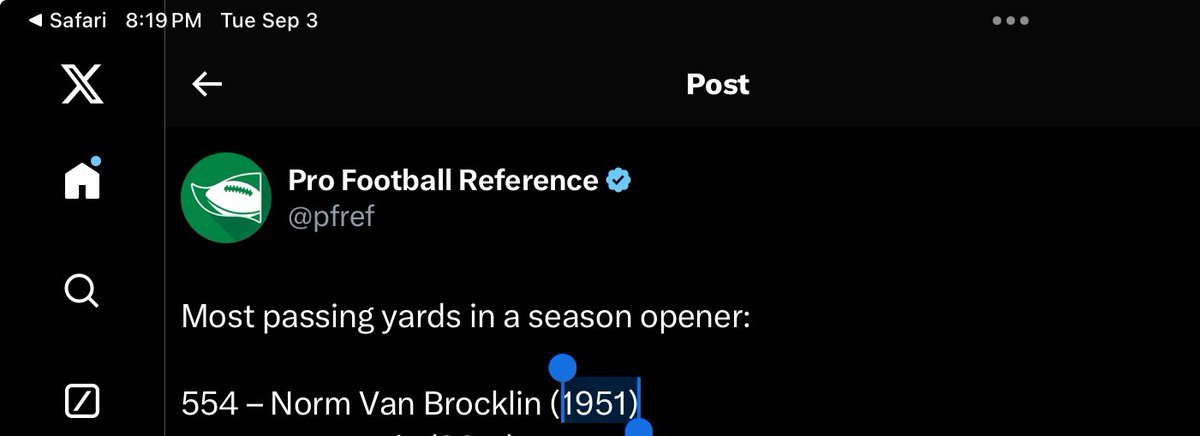 Dolphins Muse tweet media