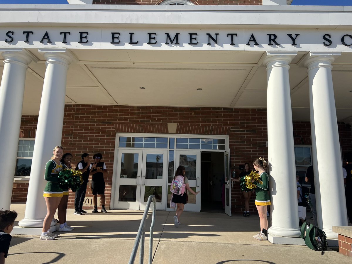 OldStateOtters tweet media