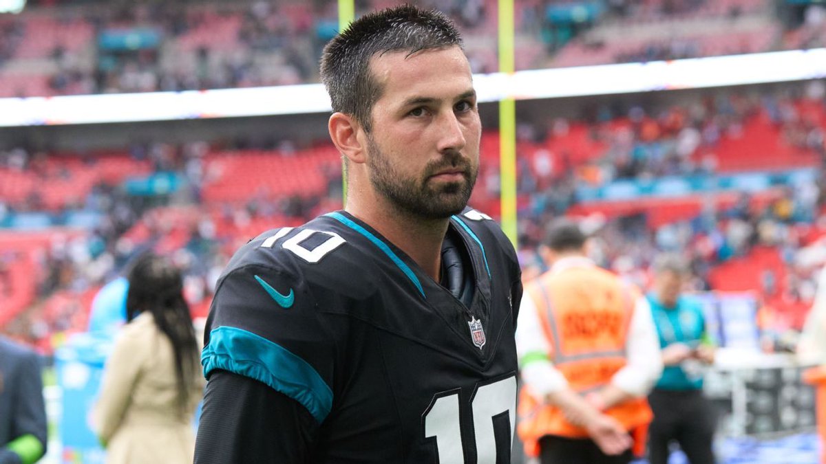 Randy84Retires's tweet photo. Sexual assault suit vs. ex-Jag McManus dismissed https://t.co/QRtcbc8ueN https://t.co/H6indJzDvp