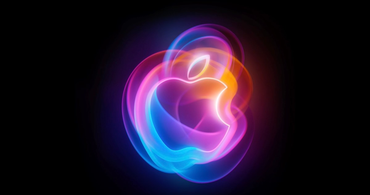 SatScript's tweet image. Apple Event 2024: iPhone 16, Apple Intelligence and all the other expected ‘Glowtime’ reveals dlvr.it/TCnHX0