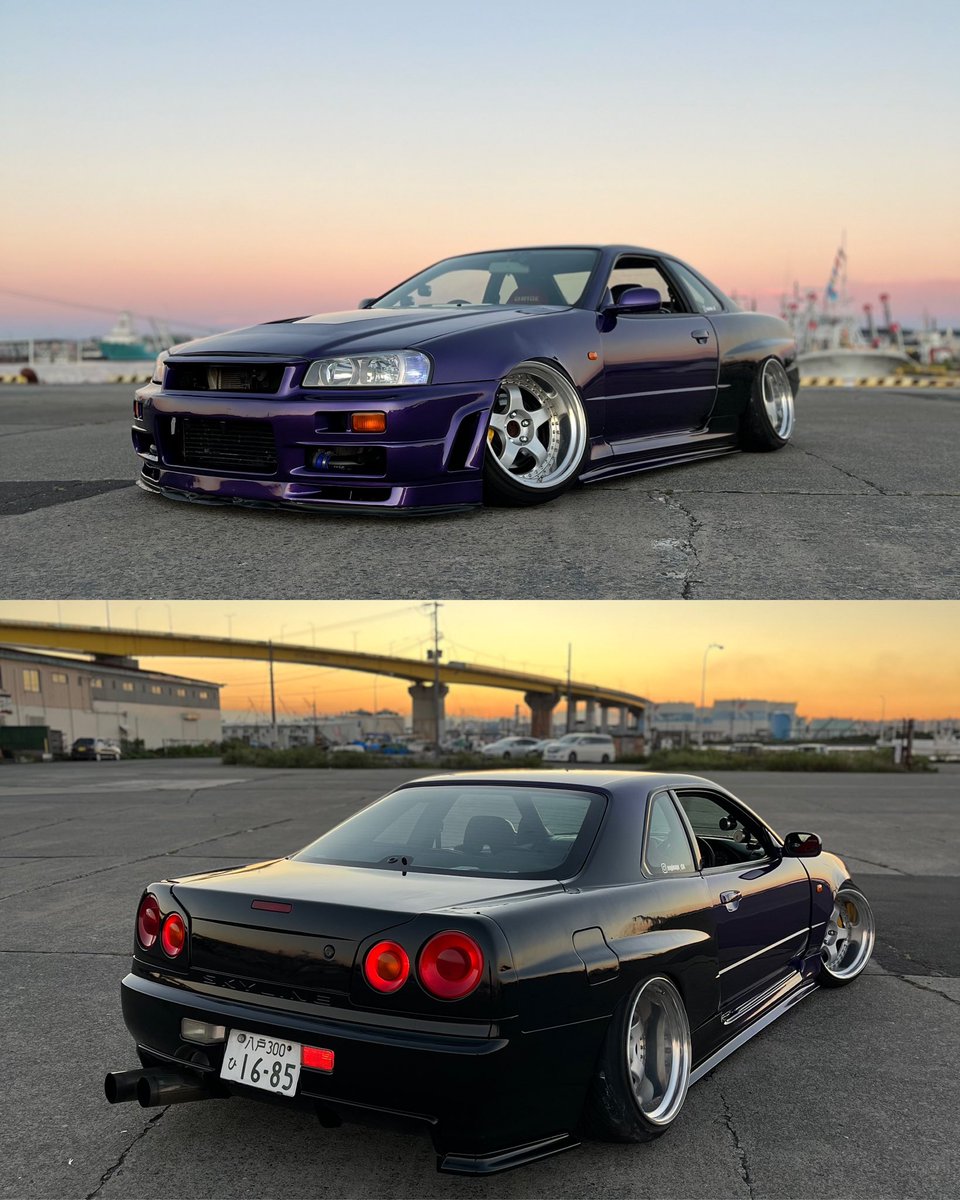 ねぎまよ tweet media