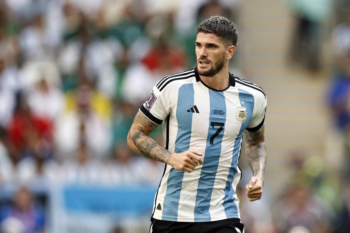 El Pali CABJ ⚓️ tweet media