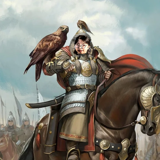 WuWei113's tweet photo. cryptocurrency so peace. so quiet. so nice.

Most boring. I'm now take over. Please go on knee and put head on ground. If you say Im your Queen, i give you prosper. If you not say this, I make you homeless.

Im most coldest nigga. Crypto genghis khan now here. Please respect https://t.co/WsXqdl56A4