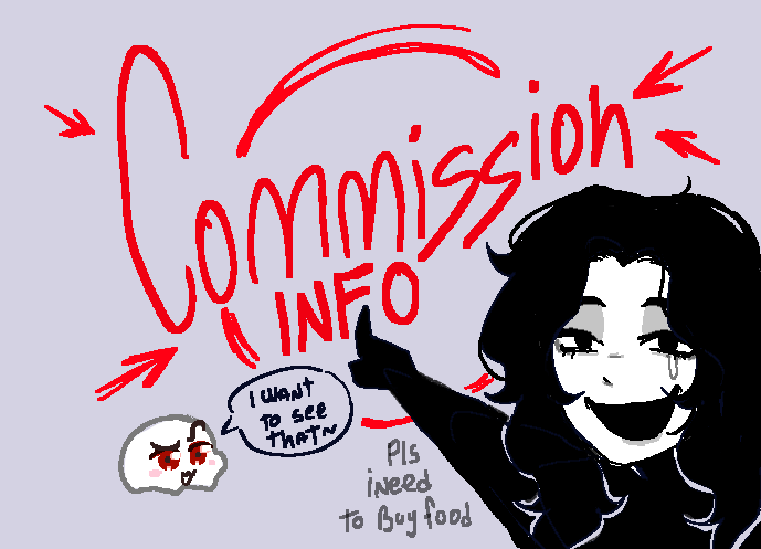 🌟Chispazo~ tweet media