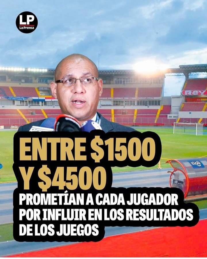 Ivan Montalvo tweet media