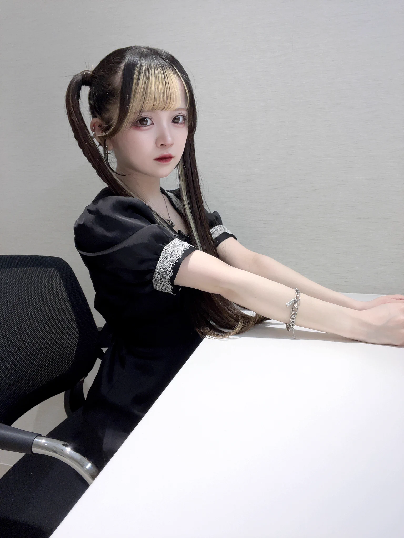川口 莉奈 on X: 