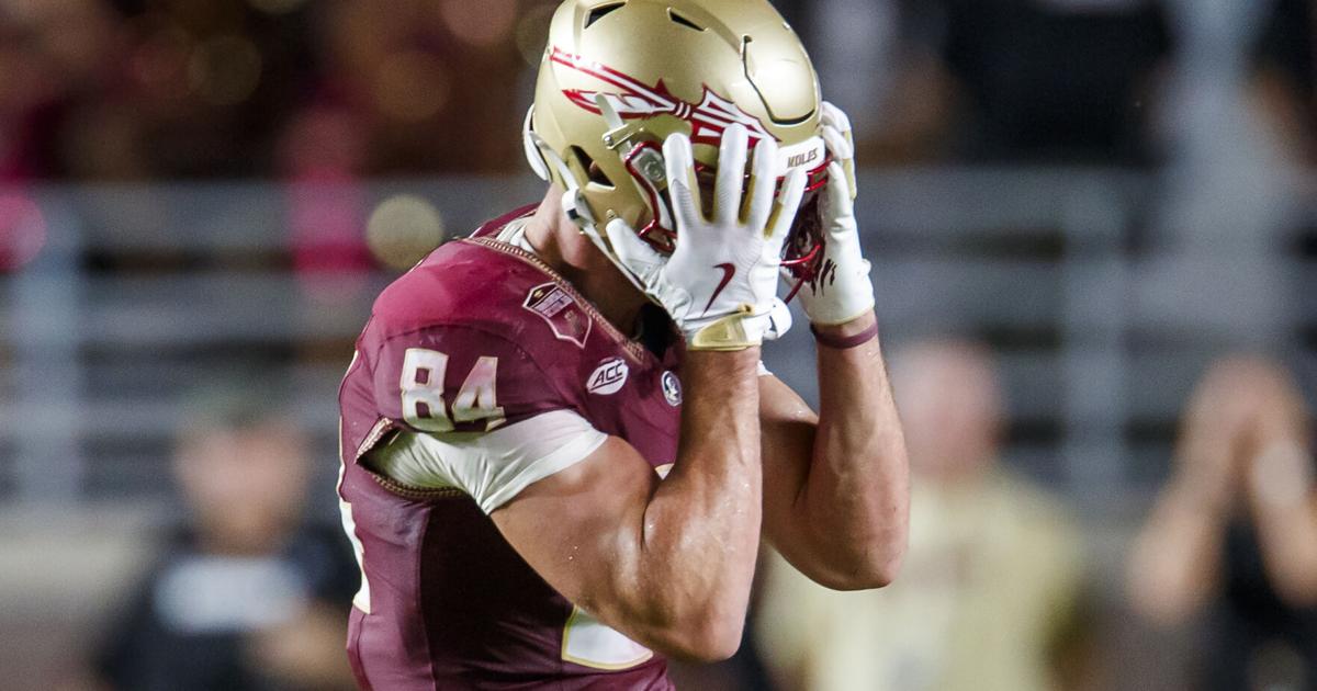 La Porte County Herald-Dispatch tweet media