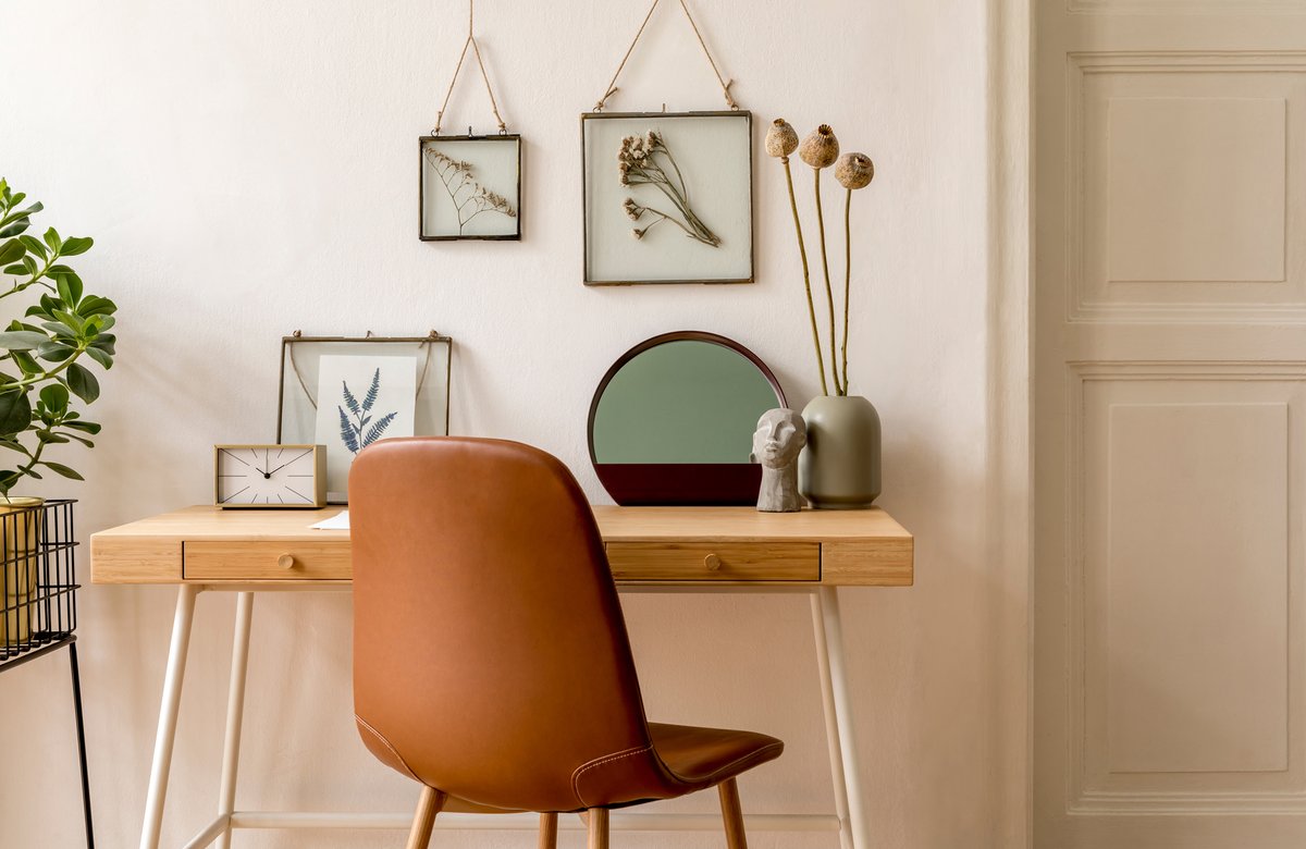 Balibart. tweet media