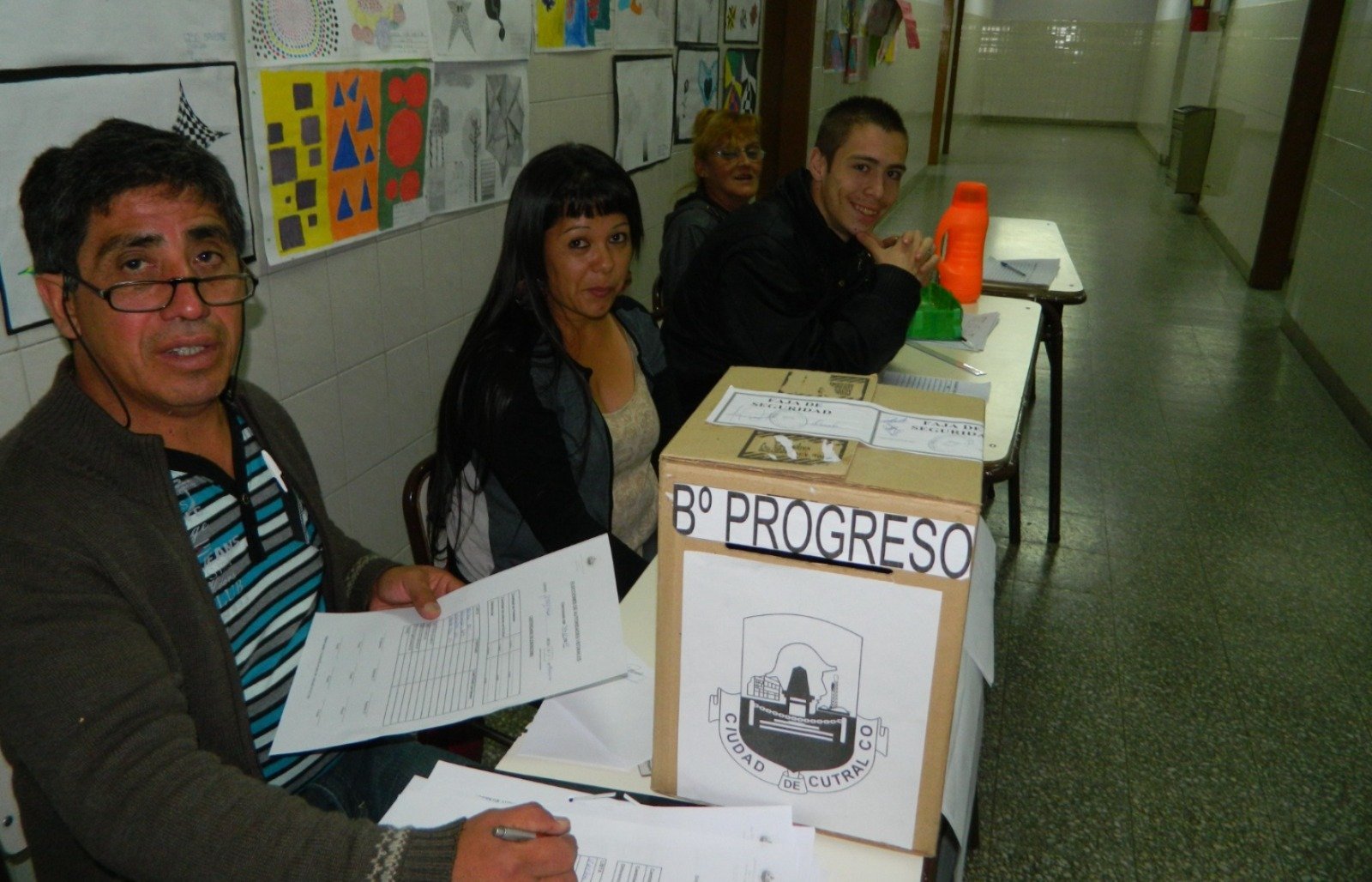 Imagen