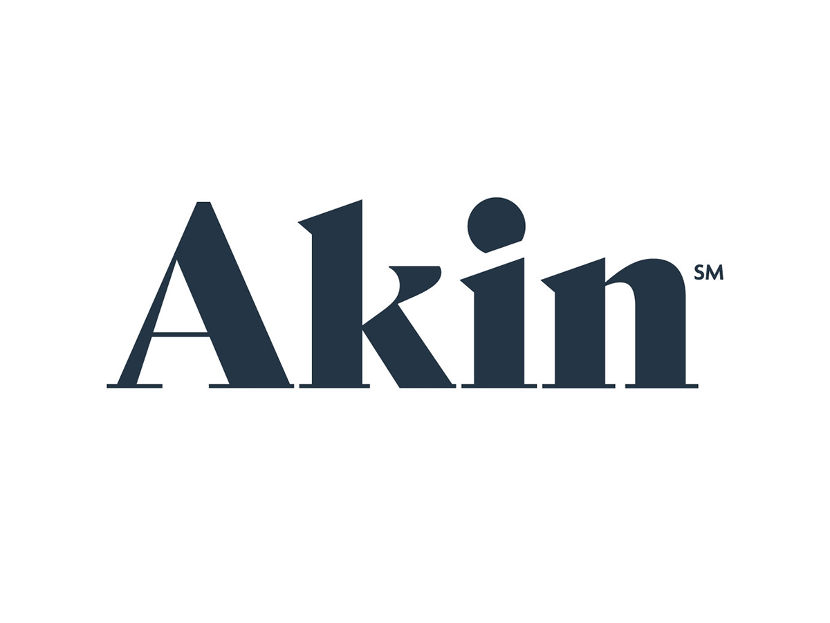 IPWorld77's tweet photo. Akin Intelligence - July 2024 https://t.co/JgIsAn1nX9 https://t.co/D9sqRFxpc8