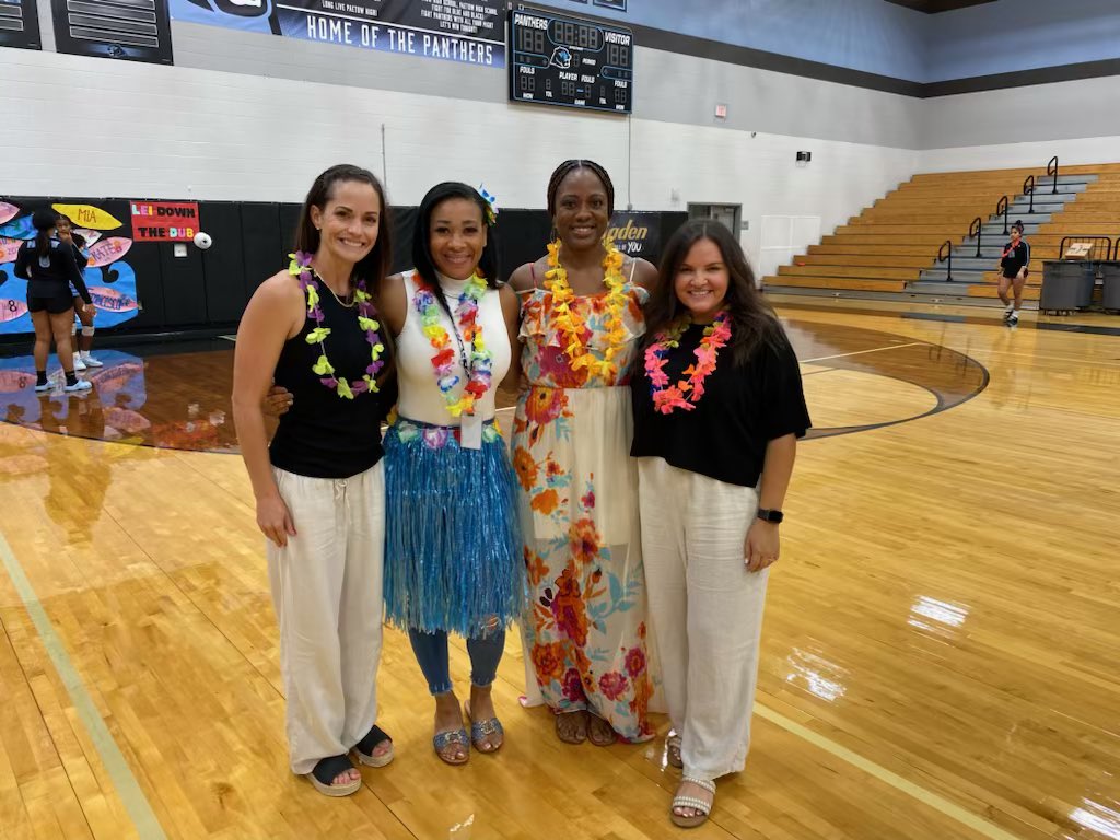 Coach TaCho tweet media