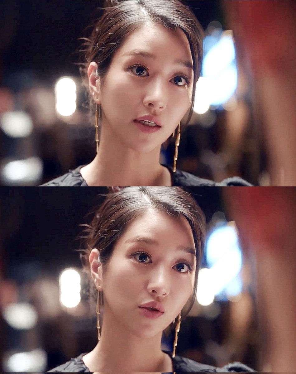 PreciousYeaJi's tweet photo. 👑♥️ #SeoYeaJi #서예지 #ItsOkayToNotBeOkayEp1 https://t.co/K6a33TrL2s