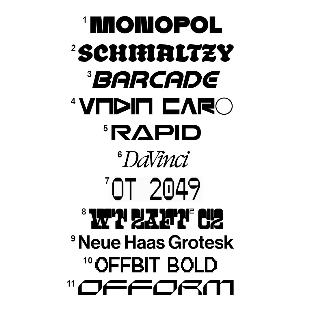 RIIZING DAY MD FONTS WT Zaft² : https://t.co/20toxPflcL #RIIZE #라이즈  #RISEandREALIZE #RIIZING, image size:1080x1080