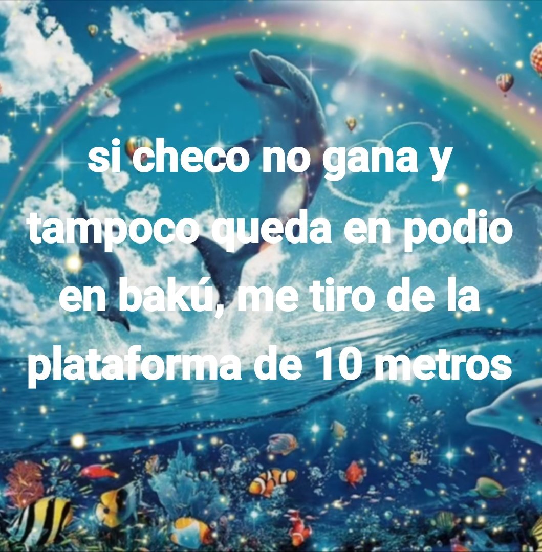 whydontshawmila's tweet image. 