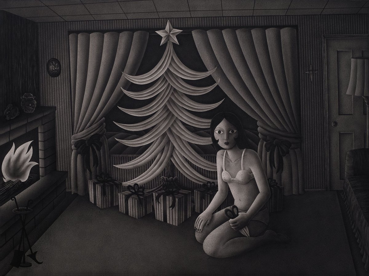 Balibart. tweet media