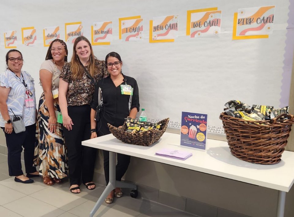 Wendy Hankins (@mrshankinsclass) on Twitter photo Curriculum Night—and every event—with these four is always going to be a success! <a href="/KirkElementary/">Kirk Elementary</a> #KirkCan Curriculum Night—and every event—with these four is always going to be a success! <a href="/KirkElementary/">Kirk Elementary</a> #KirkCan