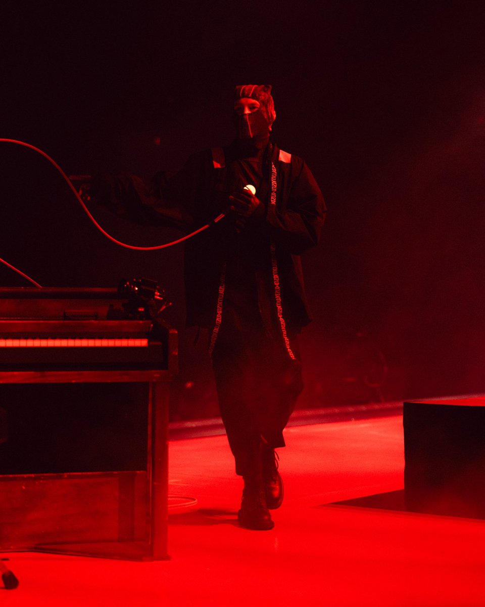 twentyonepilots's tweet photo. https://t.co/xsMZiY1HFR