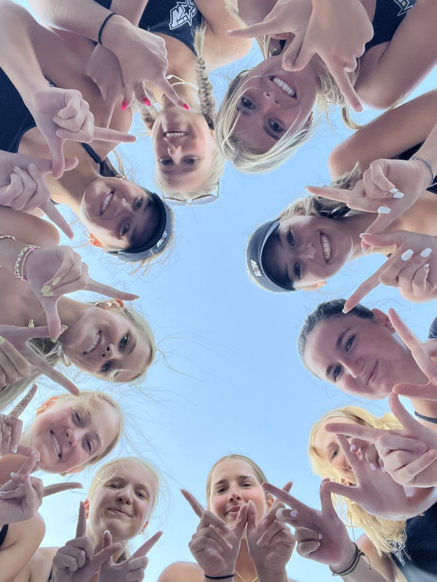 swchstennis's tweet image. 4-3 win vs Chaska tonight for our Varsity girls tennis team! 👊🏼@swchssports