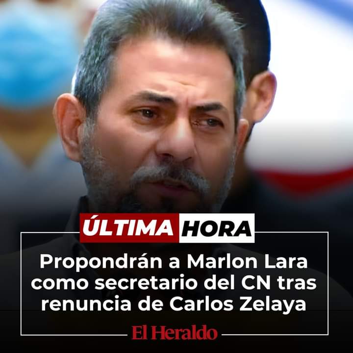 Respetuoso de los lineamientos del Consejo Central Ejecutivo del <a href="/PLHonduras/">Partido Liberal de Honduras</a>, que desde enero del 2024 giraron la instrucción de que ningún diputado del PLH integrase la Junta Directiva del <a href="/Congreso_HND/">Congreso Nacional de Honduras</a>, y en coherencia con mi postura desde un inicio, no acepto ningún cargo de
