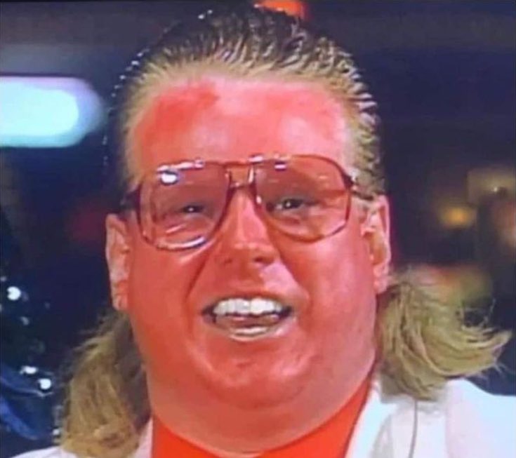 Midwest vs. The Rest tweet media