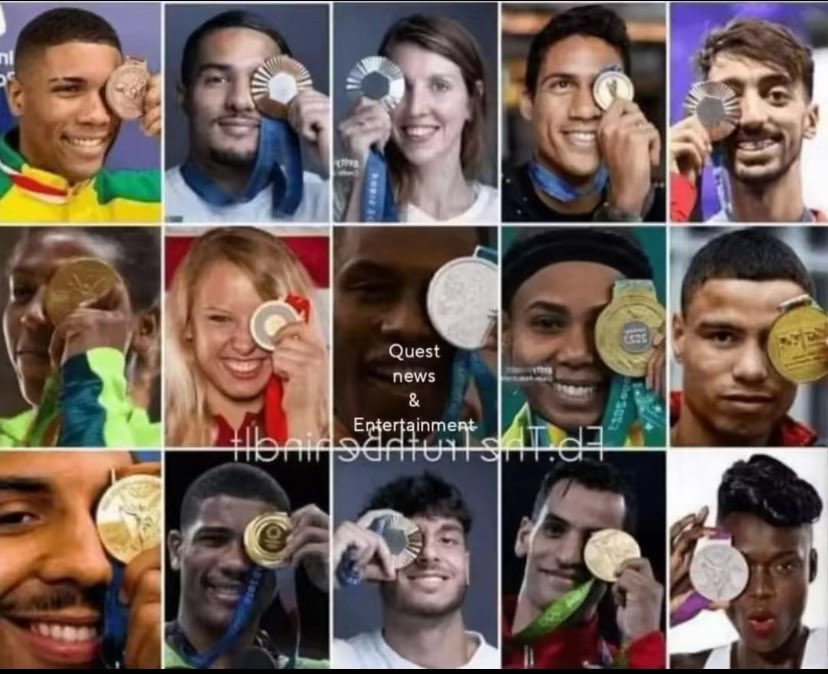 #illuminati