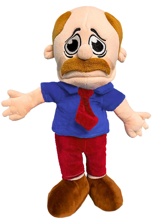 VsBlarvin's tweet photo. IM BLARVING OUT!! im back i got suspended by some nivramous fella but retweet so i can get all of my blarvians back.......

#fnf #blarvin #vsblarvin #fridaynightfunkin #sml #smltwt tags so people see..... *sniffle*...... https://t.co/oLiIB4ufjQ