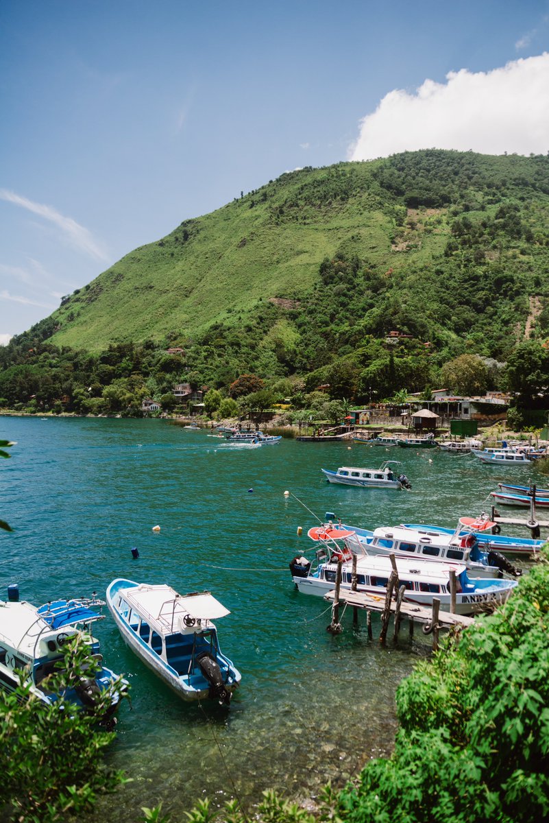 CryptoFed_'s tweet image. been touching grass

let the market do its thing and we’ll be back soon 🫡