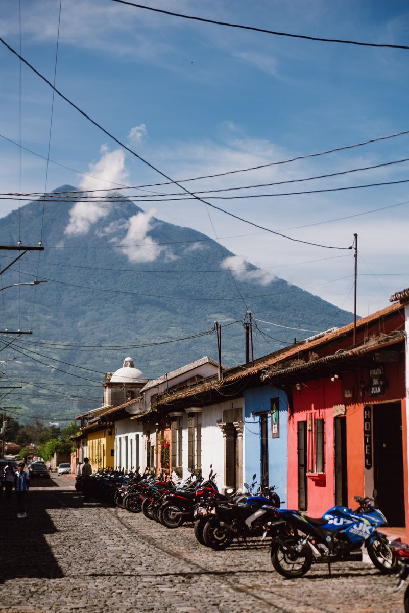 CryptoFed_'s tweet image. been touching grass

let the market do its thing and we’ll be back soon 🫡