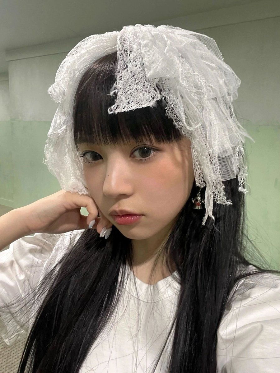 bluelillit's tweet image. alto todos! #𝙿r𝙴·𝑏lossom𝑖ng es lo de hoy, y poner los #s𖦹m𝑖ə·m𝙿3 a todo volumen es la misión que se me encargó el día de hoy, es por eso que me puse bonita para poder bailar #auto𐚁māt𝑖c hasta que se me cansen las piernitas, ya dije. 

𝐥ovǝ̄s𝕚ck ✿ི⃨ #𝐧ōr𝕚