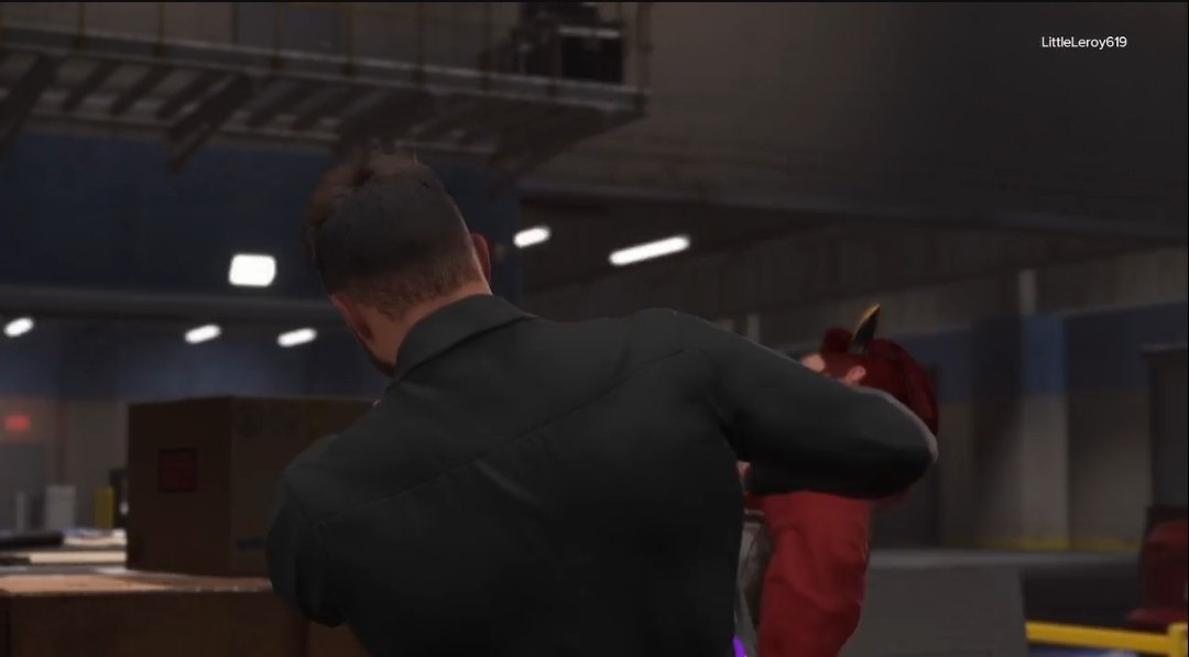TEW_EFED's tweet photo. Betrayal and Bloodshed!
JustKit tried to address his loss, but Ethan Rose returned and betrayed his former tag partner, leaving him a bloody mess backstage! What a shocking turn! 😱💔 #SolidGold #TEW #Betrayal #WWE #WWE2K24 #Efed #CAW https://t.co/GDXRXGmiO0