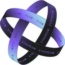 🚀 We're excited to announce that the Crescendo EVM and Cadence 1.0 update is complete, and all testnet testing is officially wrapped up! 🎉 We’re now ready for the mainnet deployment on September 4th. <a href="/flow_blockchain/">Flow.com</a> <a href="/hellodapper/">Dapper</a> 🌊