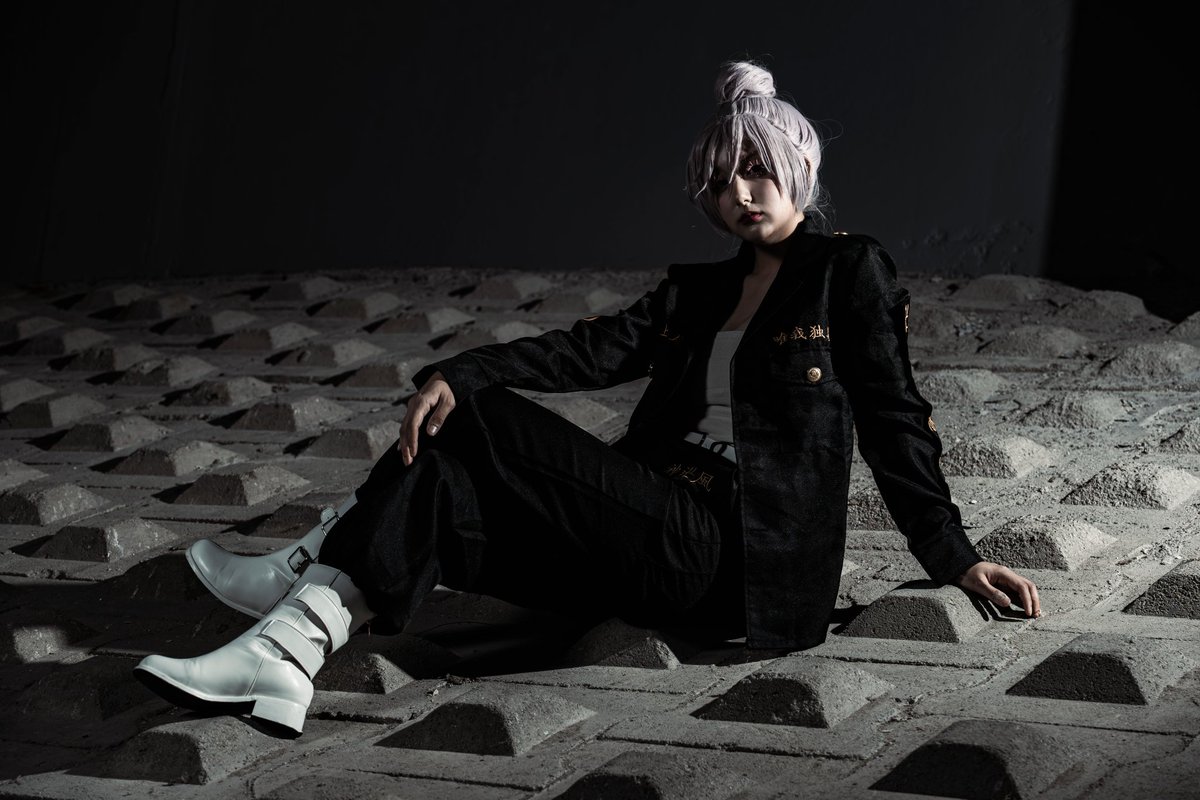 瓦城千咒 瓦城千咒 (かわらぎせんじゅ)とは【ピクシブ百科事典】