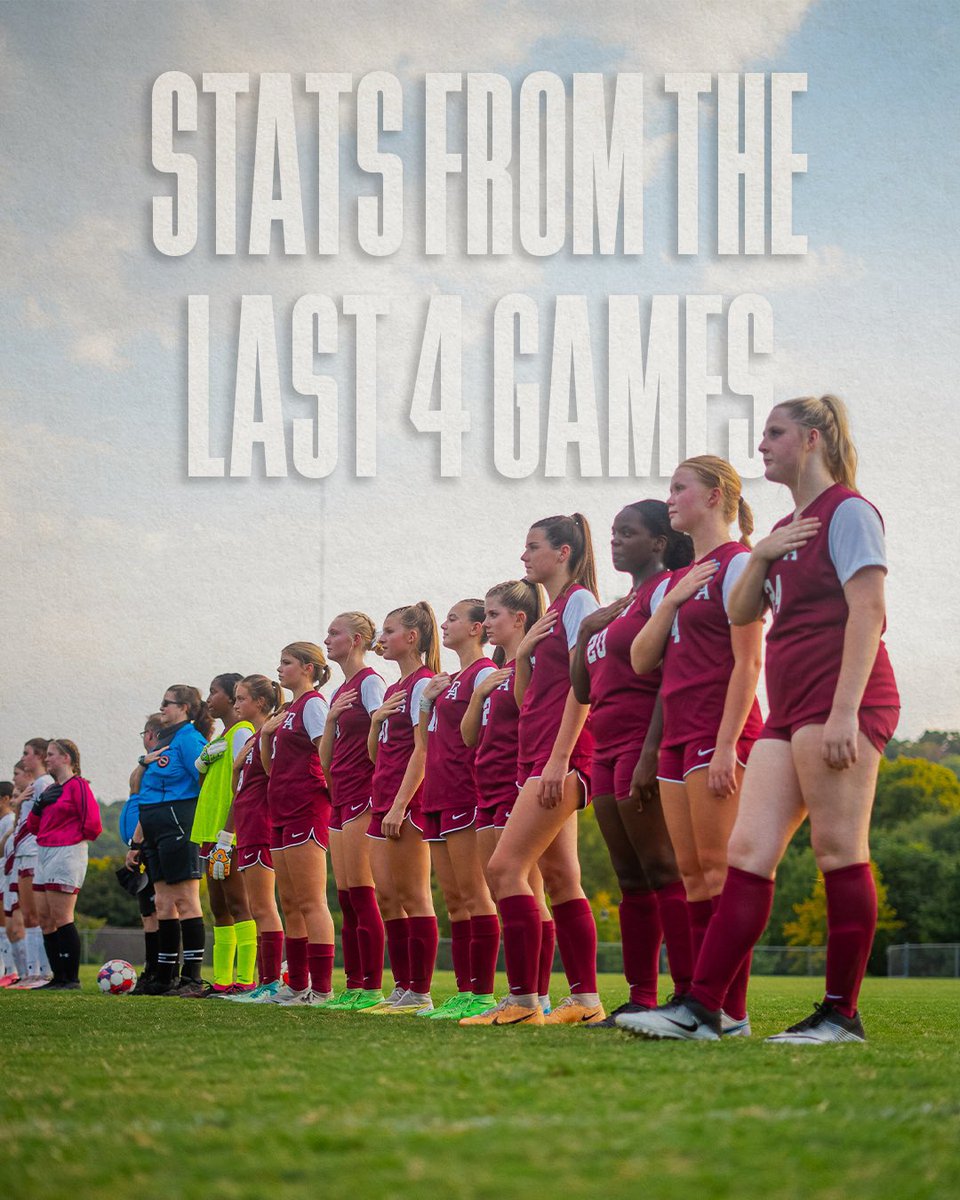 SoccerLadyBears's tweet photo. Just to let you know⚽️ https://t.co/n7jn6DOT1R