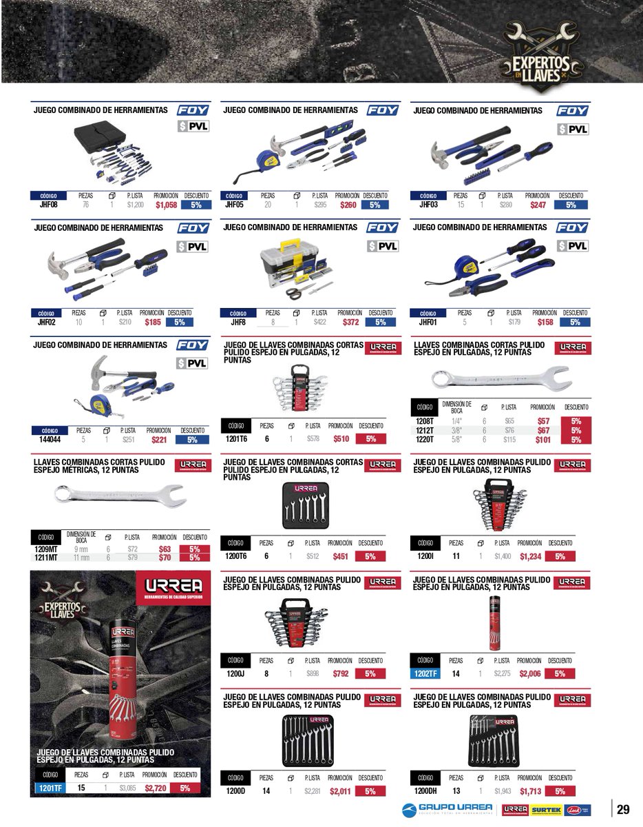 #Promociones durante el mes de #septiembre del 2024. 
provideg.com.mx