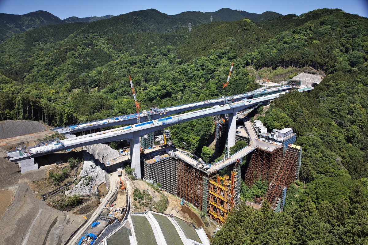 橋本@様確認用 プロフィール見てください。橋本さま確認用 - メルカリ