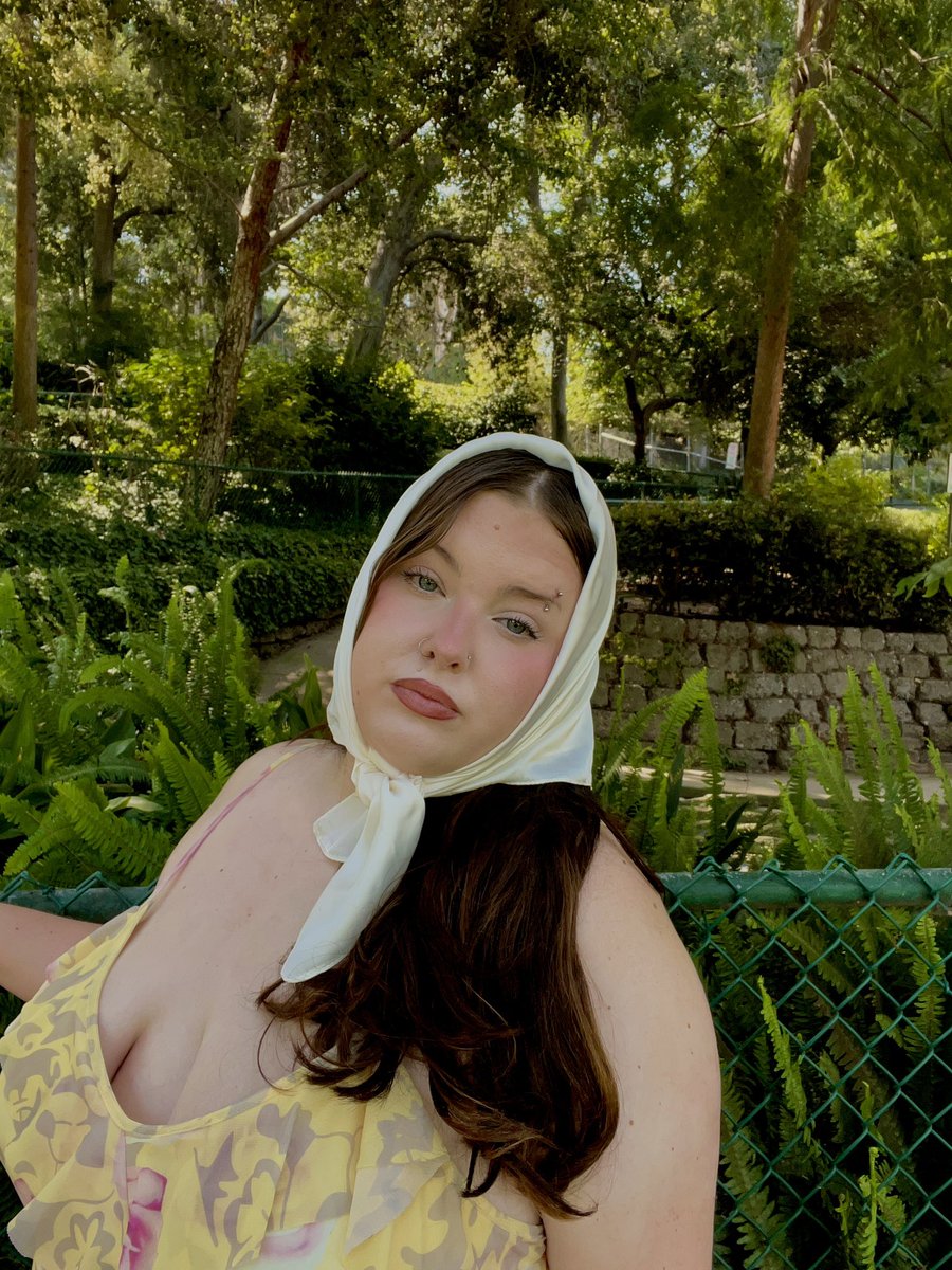 it’s jade day 😇