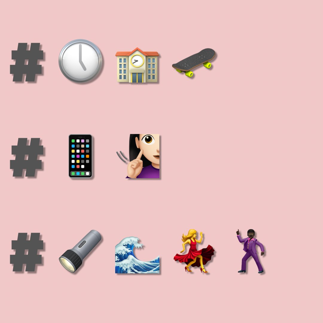 mahocast_officl's tweet image. 𝐖𝐇𝐎&apos;𝐒 𝐍𝐄𝐗𝐓...?

➫ 2024.09.06 6PM

#mahocast #マホキャスト

予想は引用RTにて！

次にmahocastで公演する、未発表アーティストの予想が見事的中した方には ☕スタバ ドリンクチケットプレゼント！