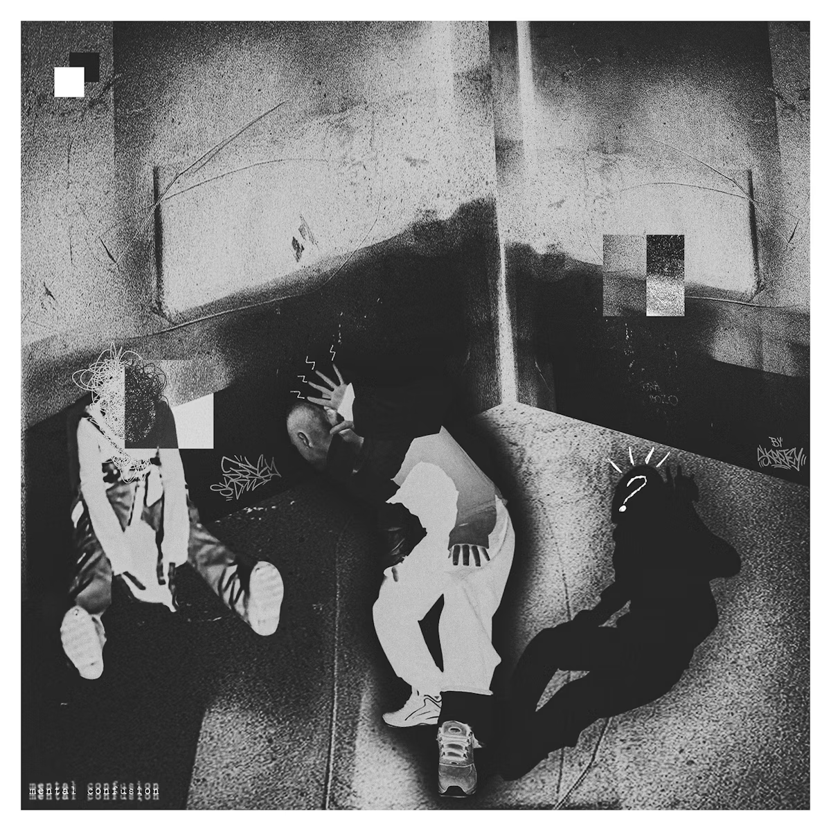 🇧🇷 水 🧙‍♂️ skrrꜩy 🧙‍♂️ 水 🌍 tweet media