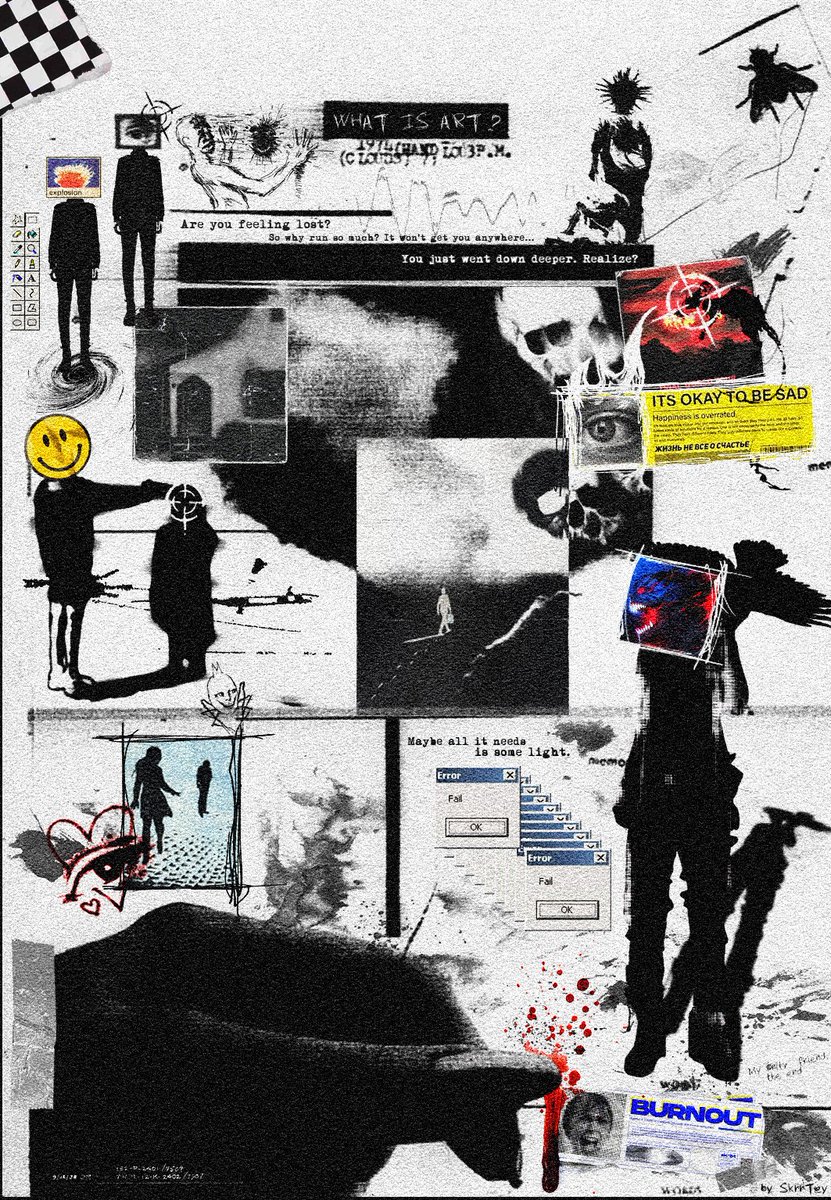 🇧🇷 水 🧙‍♂️ skrrꜩy 🧙‍♂️ 水 🌍 tweet media