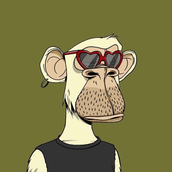 Anjali🤝Collab.Land (@damaderoca) on Twitter photo Just got my #Apefest ticket 🔥🔥 My ape and I are v excited!
Ps love you <a href="/tokenproof/">tokenproof.xyz</a> you make it so easy Just got my #Apefest ticket 🔥🔥 My ape and I are v excited!
Ps love you <a href="/tokenproof/">tokenproof.xyz</a> you make it so easy