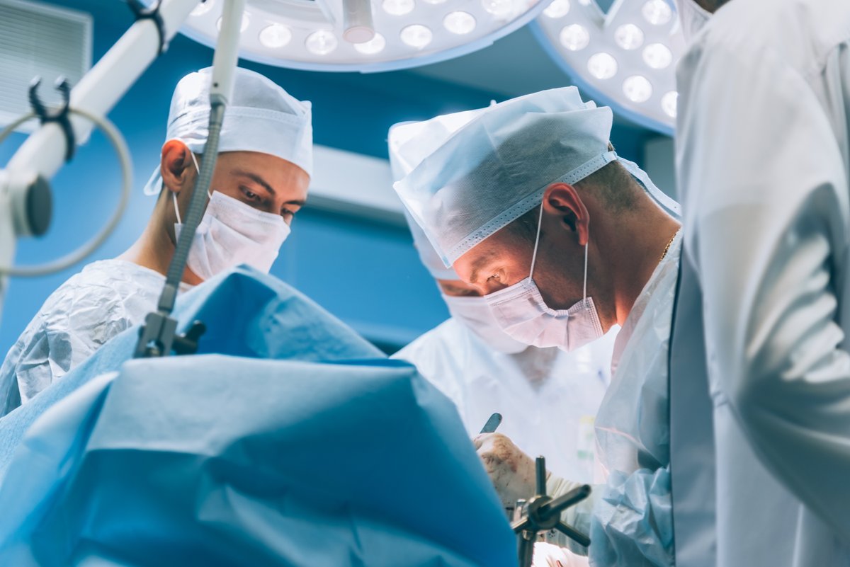 Readers are talking about: Bioethicists are divided over normothermic regional perfusion, a technique for #OrganDonation that involves minimizing or eliminating blood flow to the brain of a deceased patient: bit.ly/4cmBhy4

#NeuroTwitter @AANMember