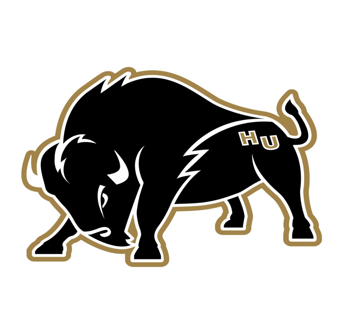 After a great conversation with Coach Kirby and Coach Garner, i’m blessed to have received a full-ride offer from Harding University!!