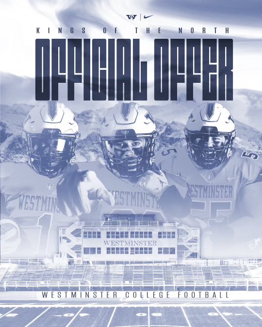 Devin Mila tweet media