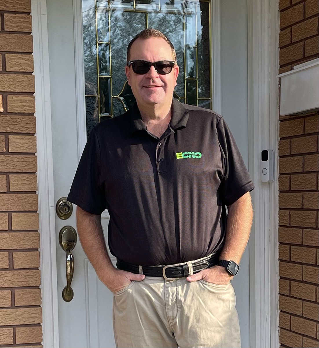 Doug Fiebig tweet media