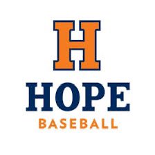 Eli Martin (@eli_m1010) on Twitter photo After a great talk with coach <a href="/RDorow24/">Ryan Dorow</a> and coach <a href="/CoachTKort/">Tom Kort</a> I am blessed to receive an offer from <a href="/HopeCollegeBSB/">Hope Baseball</a> . After a great talk with coach <a href="/RDorow24/">Ryan Dorow</a> and coach <a href="/CoachTKort/">Tom Kort</a> I am blessed to receive an offer from <a href="/HopeCollegeBSB/">Hope Baseball</a> .