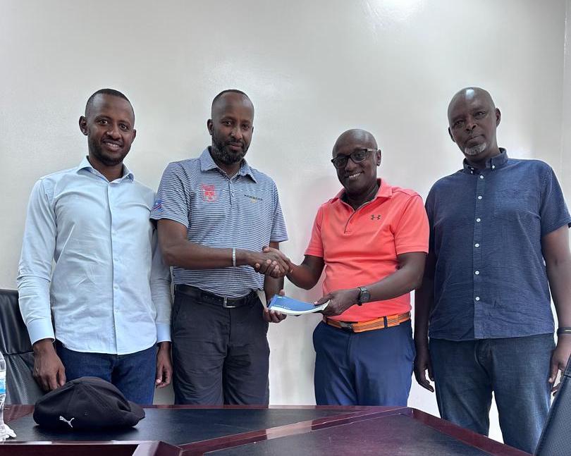 RwandaGolfUnion tweet media