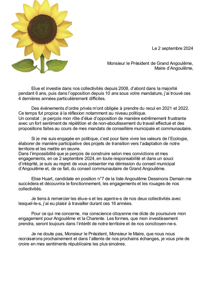 Françoise Coutant tweet media